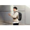 Bellroy Via Backpack - Eucalyptus  + Testovací sada toaletních vod ZDARMA