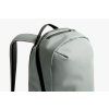 Bellroy Via Backpack - Eucalyptus  + Testovací sada toaletních vod ZDARMA