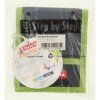 pictureprovider.aspx?format=png&path=222643%2F00222643pac0