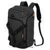 Travelite Briize Weekender Black – cestovní doplněk, produktový záběr 5