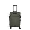 travelite 91048 86 travelite briize m khaki m vg (1)