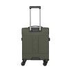 travelite 91047 86 travelite briize s khaki s hg