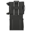 Travelite Briize S Black – cestovní doplněk, produktový záběr 8