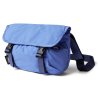 bellroy cinch mini messenger 6l denim blue galerie v2 bhma dnb 243 01