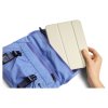 bellroy cinch mini messenger 6l denim blue galerie v2 bhma dnb 243 06