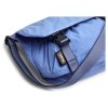 bellroy cinch mini messenger 6l denim blue galerie v2 bhma dnb 243 07