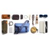 bellroy cinch mini messenger 6l denim blue galerie v2 bhma dnb 243 08