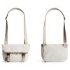 bellroy cinch mini messenger 6l oat galerie v2 bhma oat 243 02