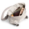 bellroy cinch mini messenger 6l oat galerie v2 bhma oat 243 03