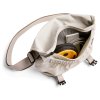 bellroy cinch mini messenger 6l oat galerie v2 bhma oat 243 05