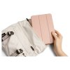 bellroy cinch mini messenger 6l oat galerie v2 bhma oat 243 06