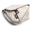 bellroy cinch mini messenger 6l oat galerie v2 bhma oat 243 07