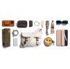 bellroy cinch mini messenger 6l oat galerie v2 bhma oat 243 08