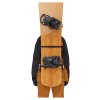 mammut free 22 removable airbag 3 0 black 0001 7619876309761 11