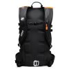 mammut free 22 removable airbag 3 0 black 0001 7619876309761 02