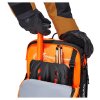 mammut free 22 removable airbag 3 0 black 0001 7619876309761 04