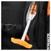 mammut free 22 removable airbag 3 0 black 0001 7619876309761 05