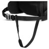 mammut free 22 removable airbag 3 0 black 0001 7619876309761 06