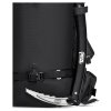 mammut free 22 removable airbag 3 0 black 0001 7619876309761 07