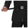 mammut free 22 removable airbag 3 0 black 0001 7619876309761 08
