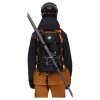 mammut free 22 removable airbag 3 0 black 0001 7619876309761 10