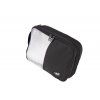 CabinZero Classic Cabin Cubes M Black