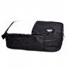 CabinZero Classic Cabin Cubes M Black