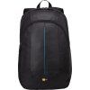 CL-PREV217BLK, Case Logic Prevailer  na 17.3” notebook a 10" tablet PREV217