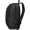 41591 13 case logic prevailer batoh na 17 3 notebook a 10 tablet prev217