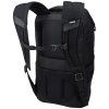 tl tacbp2115bk 9