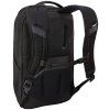 tl tacbp2115bk 2