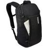 tl tacbp2115bk 6