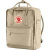 Kanken 23510 118 F MAIN FJR