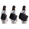bellroy market tote plus black black galerie v2 bxta blk 213 11