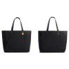 bellroy market tote plus black black galerie v2 bxta blk 213 02