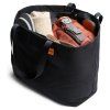 bellroy market tote plus black black galerie v2 bxta blk 213 04