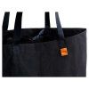 bellroy market tote plus black black galerie v2 bxta blk 213 06