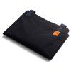 bellroy market tote plus black black galerie v2 bxta blk 213 07