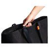 bellroy market tote plus black black galerie v2 bxta blk 213 08