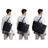 bellroy market tote plus black black galerie v2 bxta blk 213 10