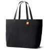 bellroy market tote plus black black galerie v2 bxta blk 213 01