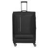 92945 01 crosslite xl vg