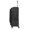 92945 01 crosslite xl rg