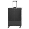 92945 01 crosslite xl hg