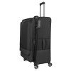 92945 01 crosslite xl vrgd
