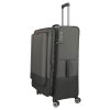 Travelite Crosslite XL Dark Olive – cestovní doplněk, produktový záběr 3