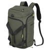 Travelite Briize Weekender Khaki – cestovní doplněk, produktový záběr 6