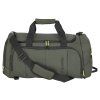 Travelite Briize Weekender Khaki – cestovní doplněk, pohled zepředu, záběr 2