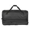 96331 01 travelite basics rrt xl h
