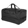 96331 01 travelite basics rrt xl vr